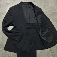 Item thumbnail for item 181d0039-435b-40a0-8698-e8d20d67cea9