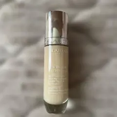 CLARINS Skin Illusion フルカバレッジ 105のサムネイル