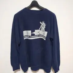 70s USAFスウェット ARTex ヴィンテージ USA製 検 60s - メルカリ