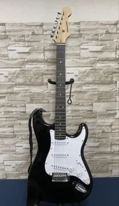 2026年最新】selder ストラトキャスターの人気アイテム - メルカリ