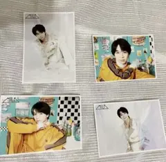 塩﨑太智　生写真　まとめ売り