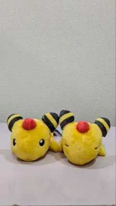 2025年最新】デンリュウくったりの人気アイテム - メルカリ