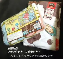 Item thumbnail for item d4c6378d-7dd0-4707-889f-5161b48e4850