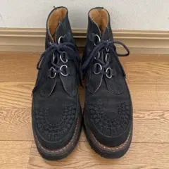 Item thumbnail for item 2d70808d-23ae-49c8-a88e-9ceadbeecefe