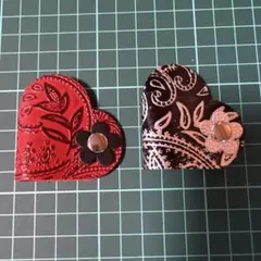 かわいやいちご様 リクエスト 5点 まとめ商品