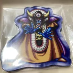 ドラクエ キャラマグネッツ ゾーマ