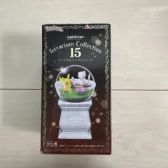 テラリウム ゲームキャラクター