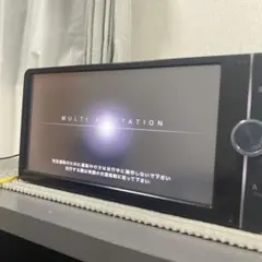 2026年最新】トヨタ マルチAVステーションの人気アイテム - メルカリ