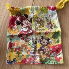 Item thumbnail for item 672978f5-a492-433c-b5ad-f679f030fe90