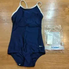 Item thumbnail for item 63faa8b8-58d5-4c9d-afe3-4f9a8af7be42