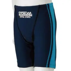 Item thumbnail for item 497bc0a3-10ba-40e4-8ce6-5a7a4e20e6bb