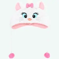 Item thumbnail for item 34af0c82-40df-46fd-ba0d-478d2a74a7e6