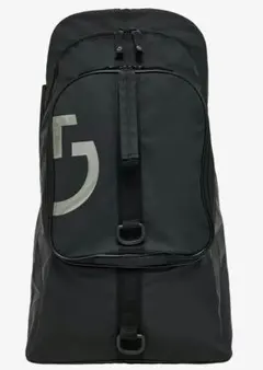 Item thumbnail for item c7d0e2f2-e517-4412-ad16-a7b2589e468e