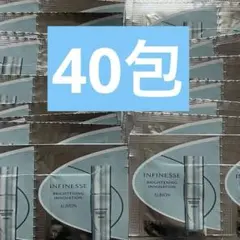 める様 リクエスト 3点 まとめ商品