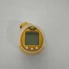 ぐでたま　たまごっち