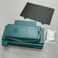 全自動麻雀卓 牌山押出機 ゴッドハンド2 Ⅱ 麻雀 三麻 ほぼ新品 早い者