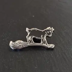 Item thumbnail for item b20e1f56-b003-48c6-9761-8cc84a5acf06