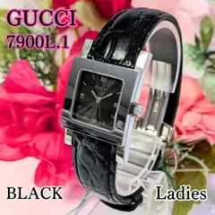 Item thumbnail for item bce98378-b1c0-4798-a5eb-6c8249ec7967