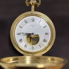 2026年最新】REUGE メンズの人気アイテム - メルカリ