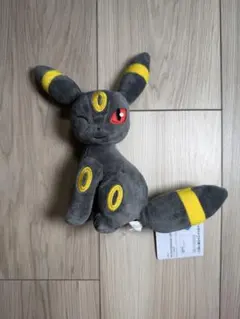 Item thumbnail for item fcdfa6a5-2fa1-4899-be4a-9c7596a39eb7