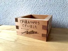 2026年最新】小笠原満男 サインの人気アイテム - メルカリ