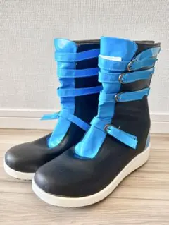 アナイクス lardoo製Sサイズ 衣装と靴 - メルカリ