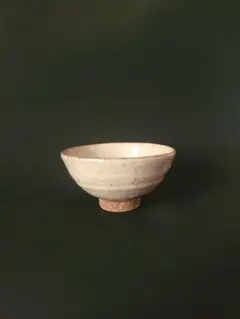 2026年最新】赤瀬清泉の人気アイテム - メルカリ