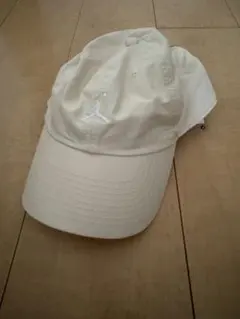 ナイキ キャップ