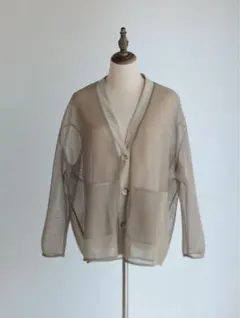 2026年最新】POISの人気アイテム - メルカリ