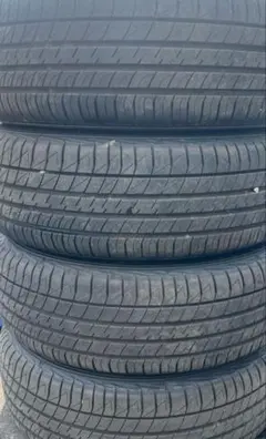 195/60R16 89H MAXTREKMAXIMUS M2夏タイヤ2本年24 - メルカリ