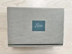 Item thumbnail for item b4387a69-7a0e-4d4e-847e-71d8bfddc376