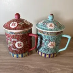 Item thumbnail for item 62591cf2-c7d7-4cbe-a243-5a50079aa602