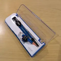 Item thumbnail for item 1dd8a7e7-6956-4054-b6b3-d9fbbb02a922