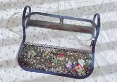 Item thumbnail for item 4df2263a-dacb-46ba-af21-e51b312175c8