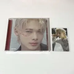 Item thumbnail for item 7ed12e4e-7bbc-434a-85ac-e78b80ca77a2