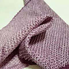 Item thumbnail for item 0fbc2b7f-21a2-4b92-98a6-c52a07eaa4d4