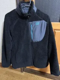 Item thumbnail for item 64f725b1-5c53-45fc-b910-a94a0d77db64