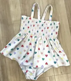 Item thumbnail for item a4e62f1b-4c5c-4392-b0d4-900340d6af5e