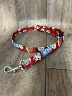 Item thumbnail for item 59f2418c-5725-41a2-930c-25c98c031872