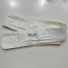 トコちゃん 骨盤ベルト ML