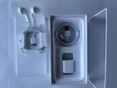 2026年最新】iPhone空箱の人気アイテム - メルカリ