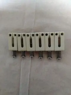 Item thumbnail for item 1ec721c2-b211-4768-b64a-8c6c0d11ed53