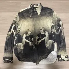 2026年最新】alexander mcqueen 本人期の人気アイテム - メルカリ