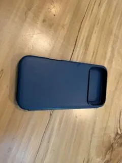 SHIELDON iPhone 17ProMax 手帳型ケース 本革レザー