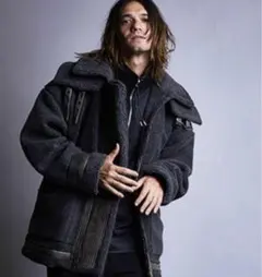 2025年最新】エゴトリッピング の人気アイテム - メルカリ