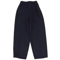 E07203 新品 JACQUEMUS ウールパンツ 46 ジャックムス - メルカリ