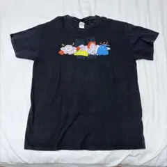KING GNU Sympa Tシャツ　Lサイズ