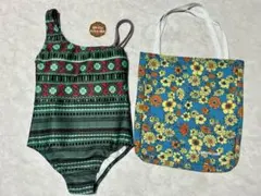 2025年最新】ecobitch beachの人気アイテム - メルカリ