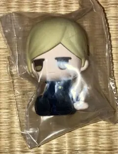 ririko★プロフご確認ください様 リクエスト 2点 まとめ商品