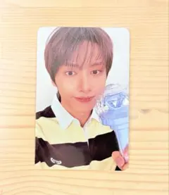 SEVENTEEN ケレン カラットゾーン トレカ ジュン - メルカリ